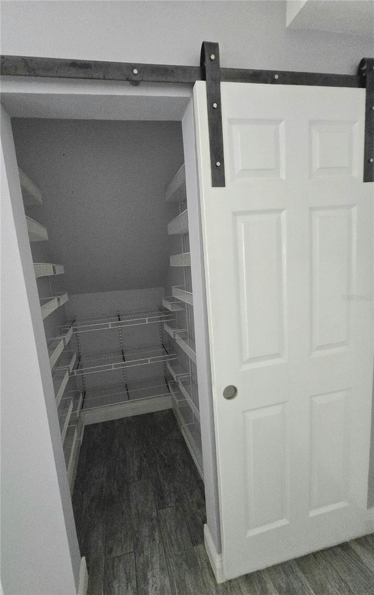 Image 4 of 21 For 9707 Cypress Shadow Avenue