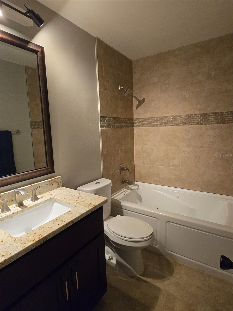 Image 9 of 21 For 9707 Cypress Shadow Avenue