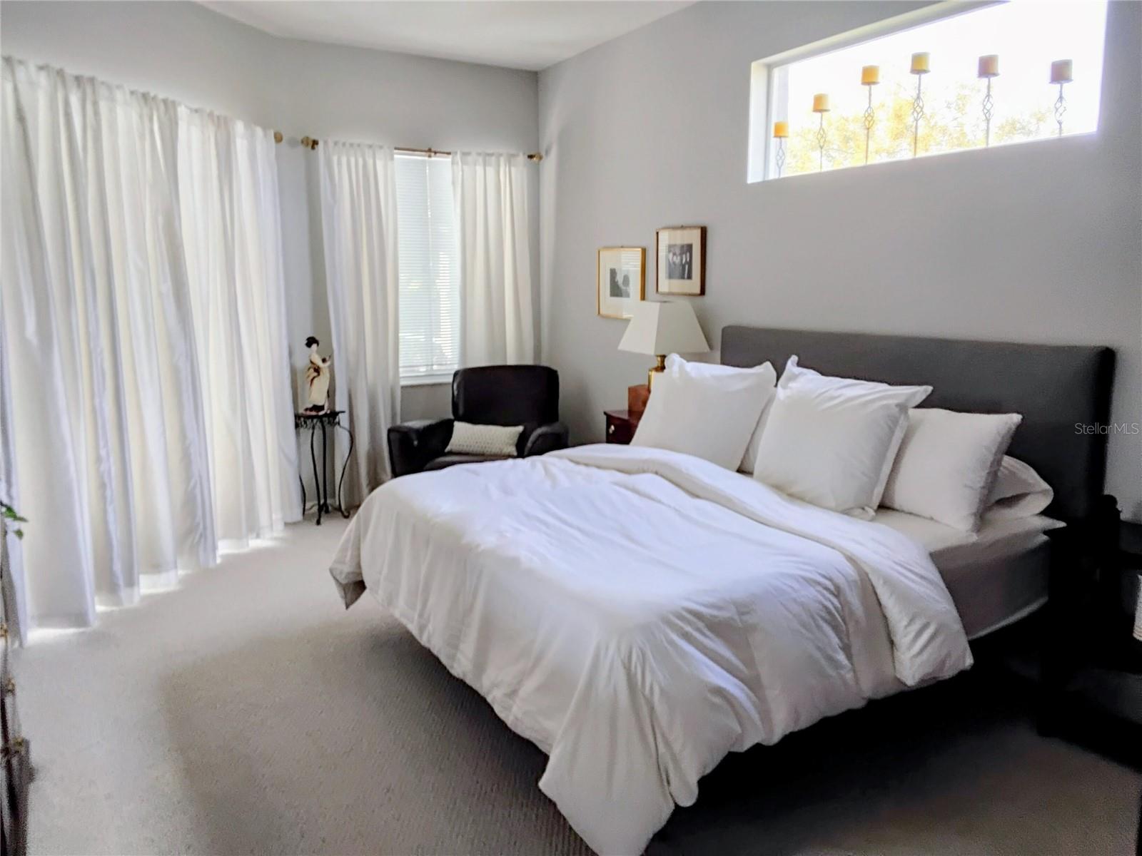 Image 20 of 37 For 9651 Venturi Drive