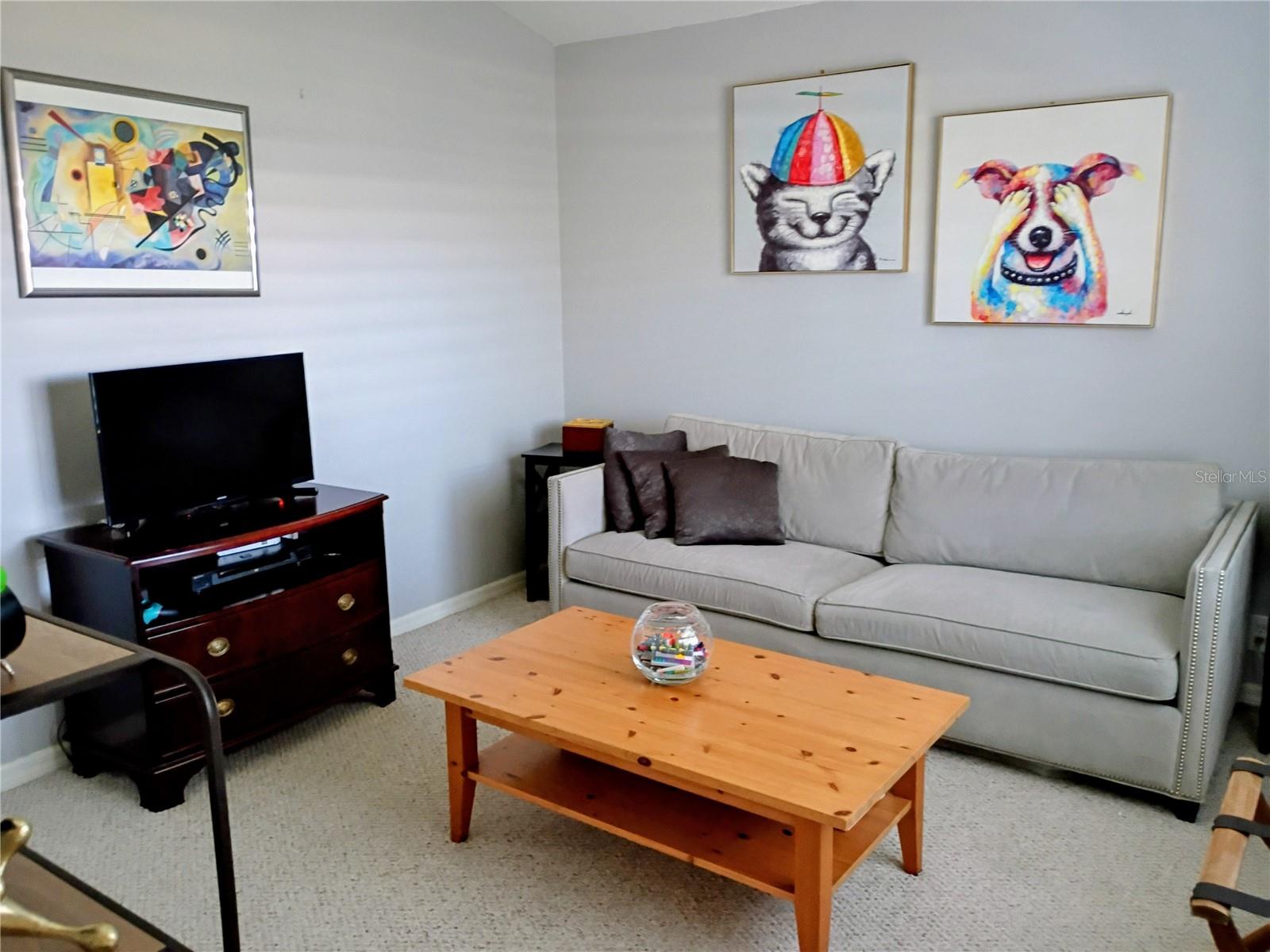 Image 27 of 37 For 9651 Venturi Drive