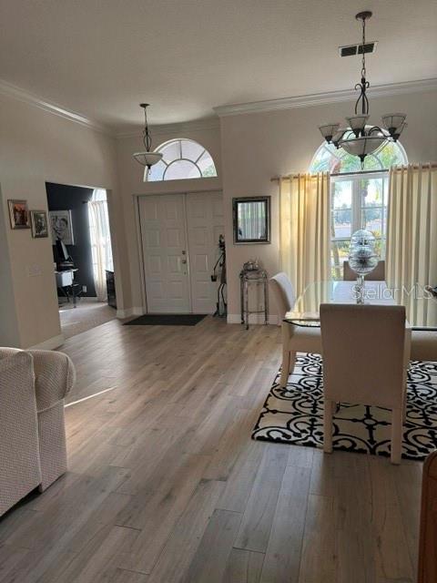 Image 3 of 37 For 9651 Venturi Drive