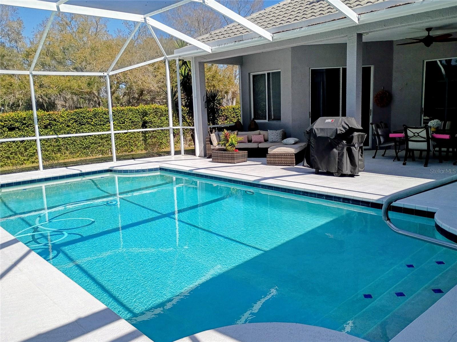 Image 30 of 37 For 9651 Venturi Drive