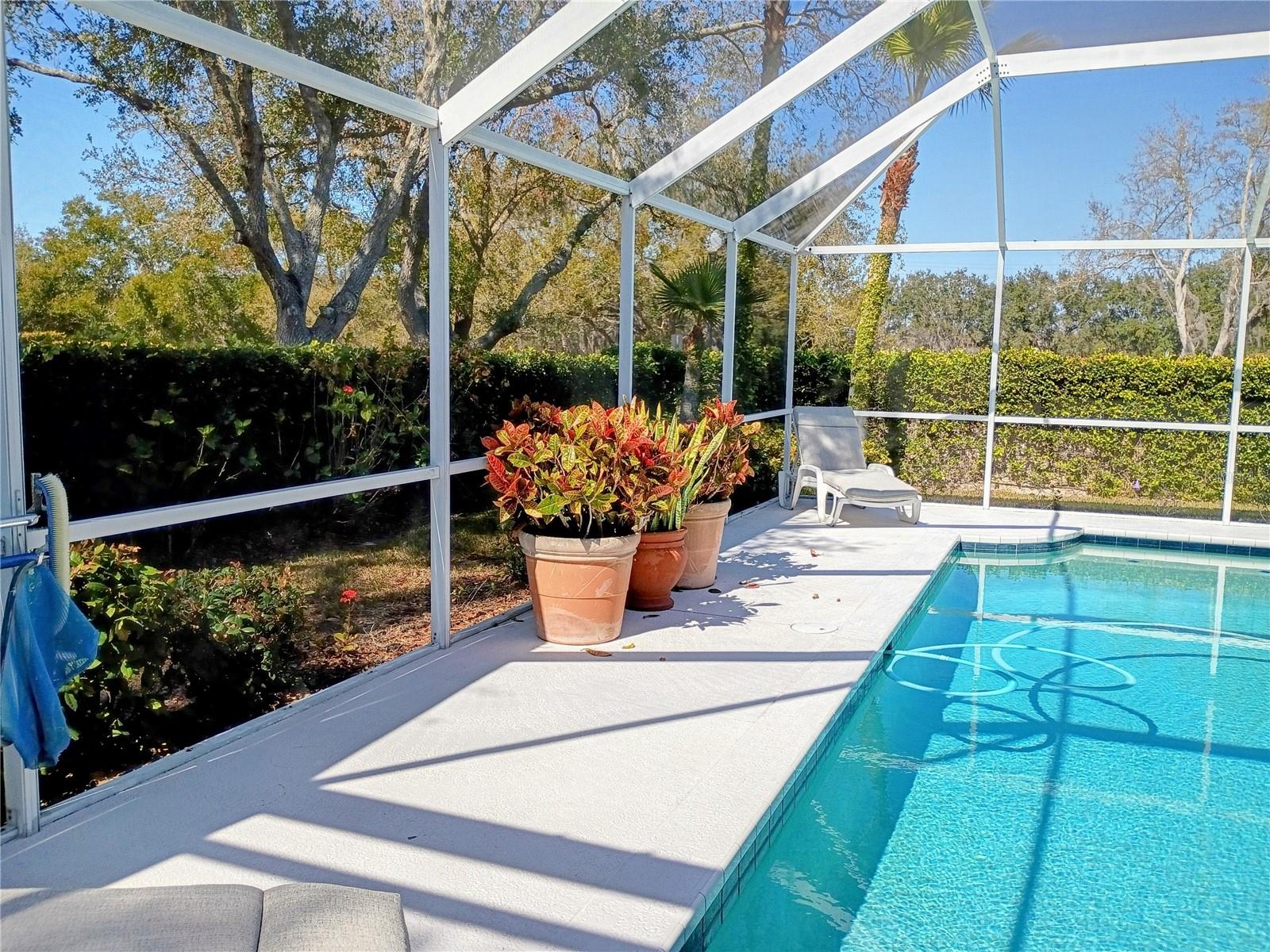 Image 31 of 37 For 9651 Venturi Drive