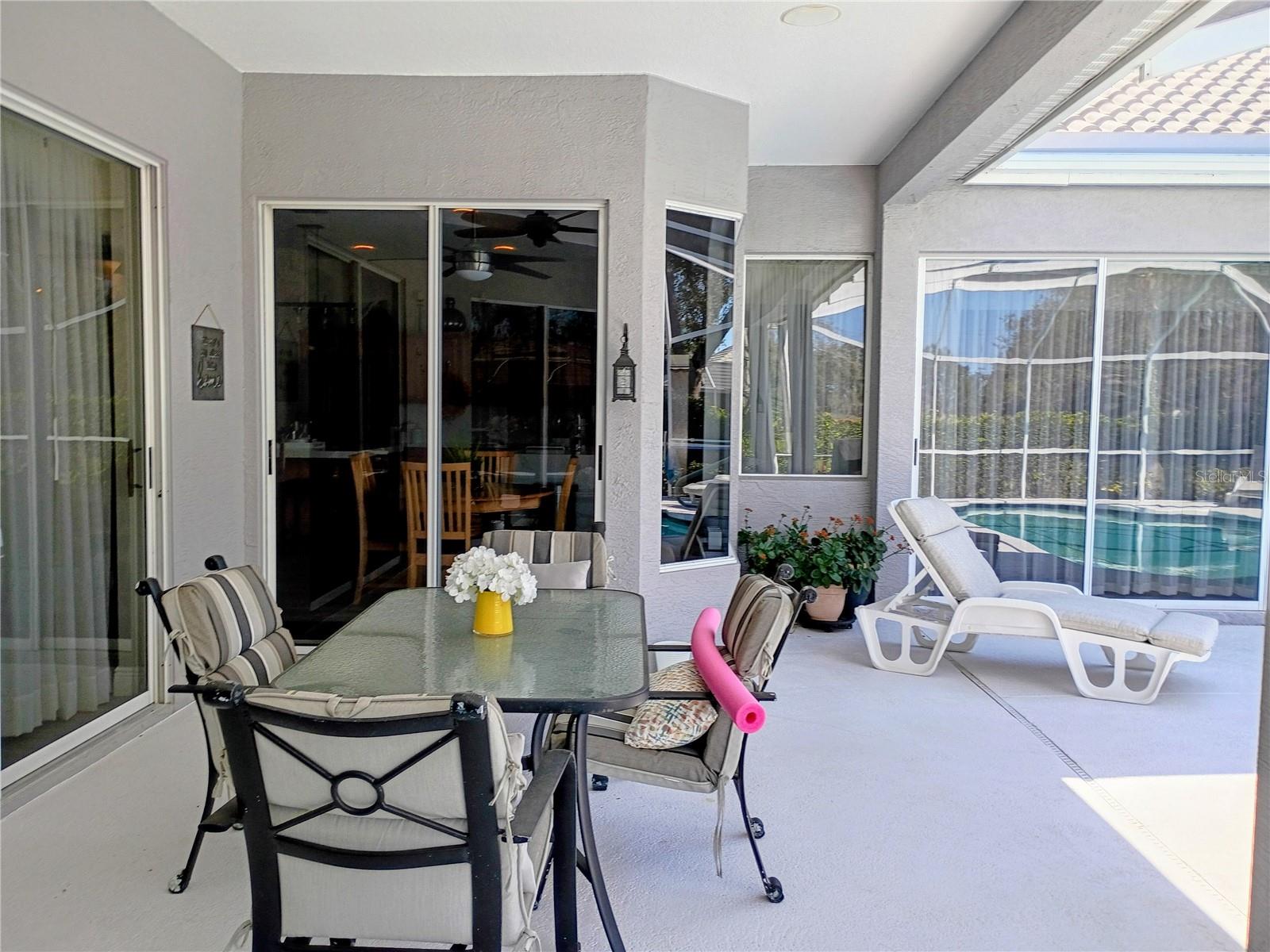 Image 33 of 37 For 9651 Venturi Drive