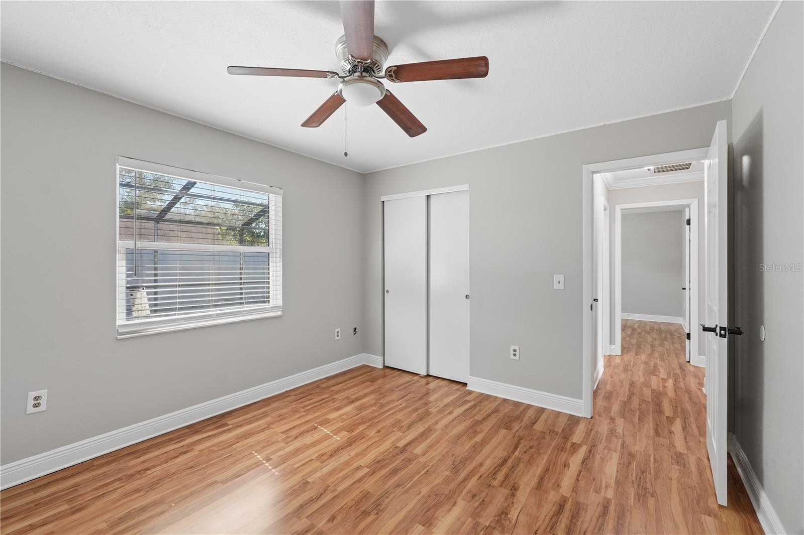 Image 26 of 41 For 8926 Gum Tree Avenue