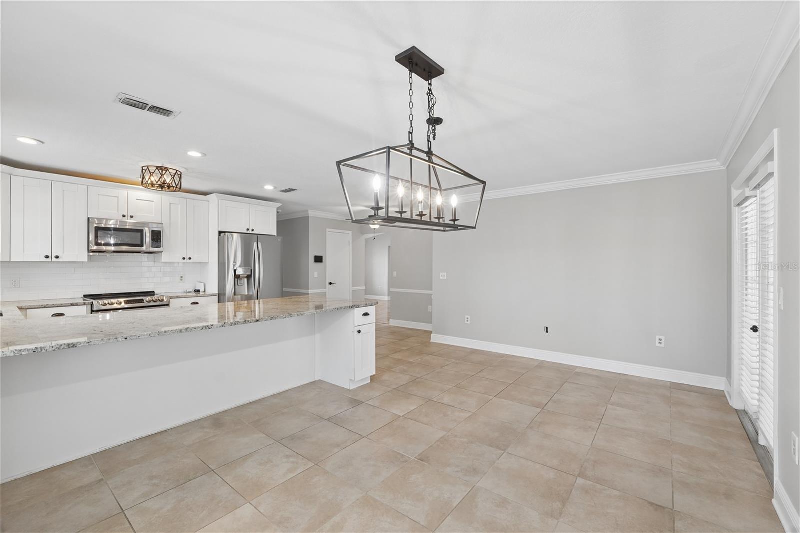 Image 28 of 41 For 8926 Gum Tree Avenue