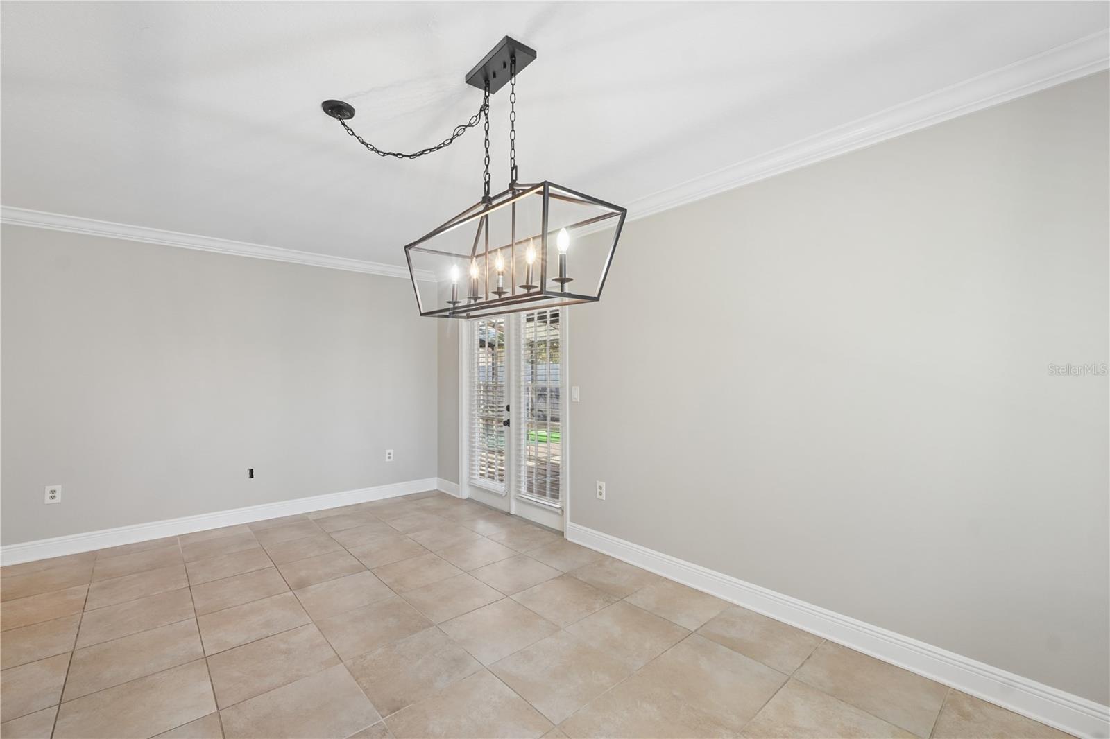 Image 29 of 41 For 8926 Gum Tree Avenue