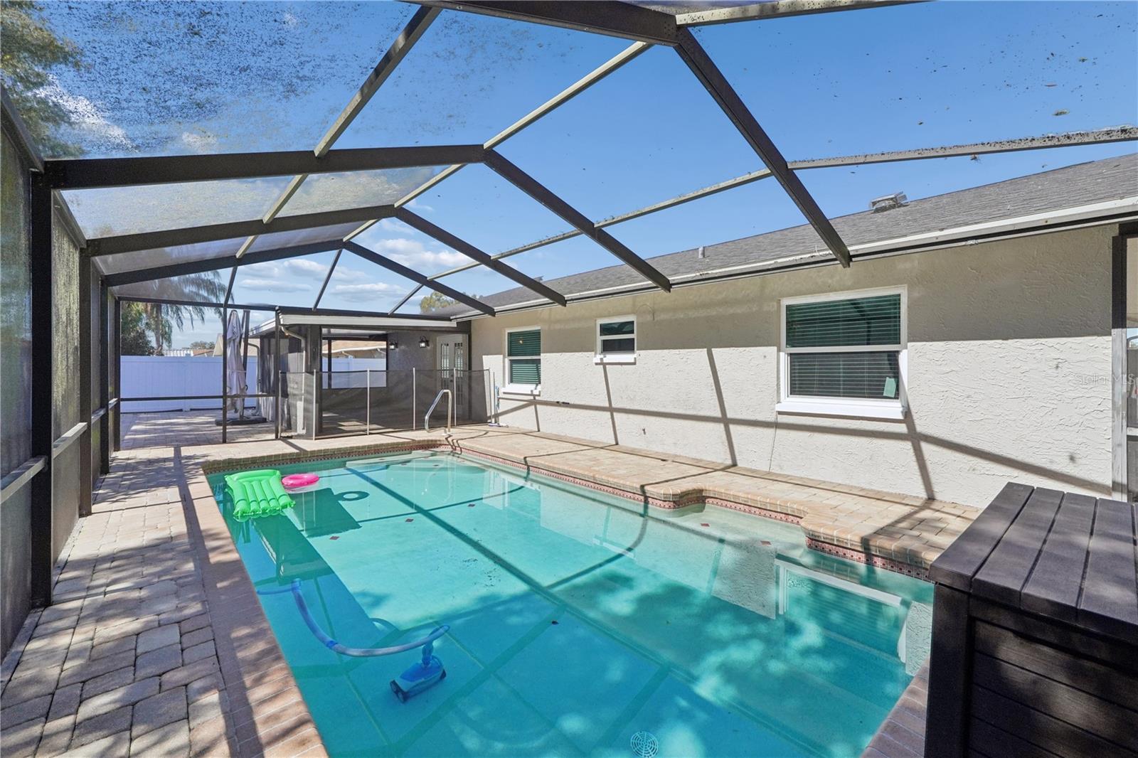 Image 34 of 41 For 8926 Gum Tree Avenue