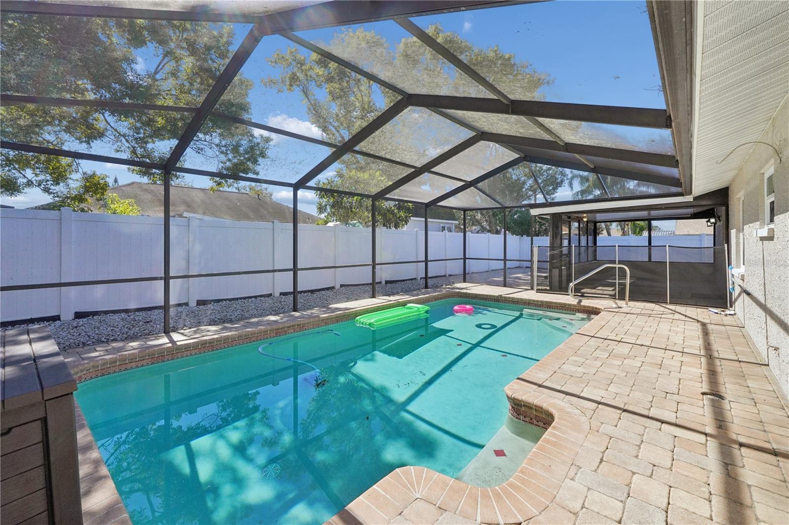 Image 36 of 41 For 8926 Gum Tree Avenue