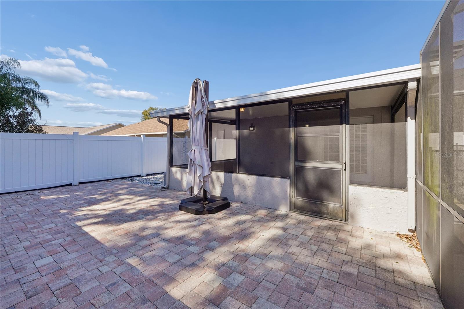 Image 39 of 41 For 8926 Gum Tree Avenue