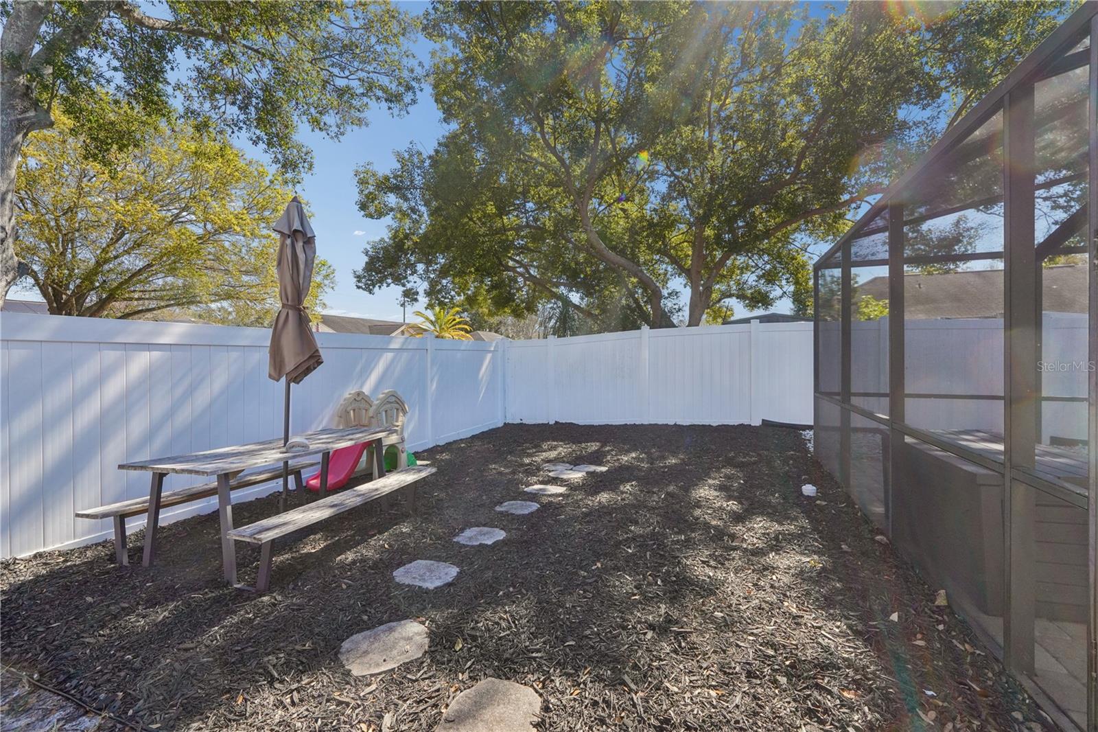 Image 41 of 41 For 8926 Gum Tree Avenue