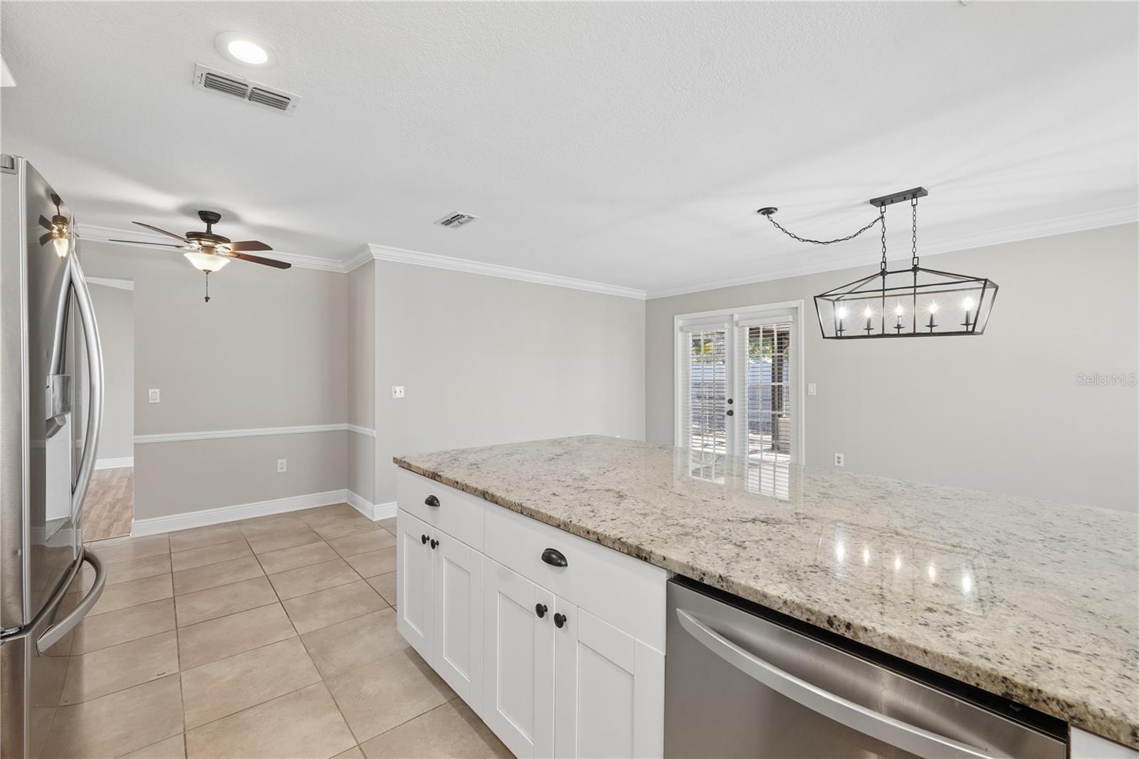 Image 7 of 41 For 8926 Gum Tree Avenue