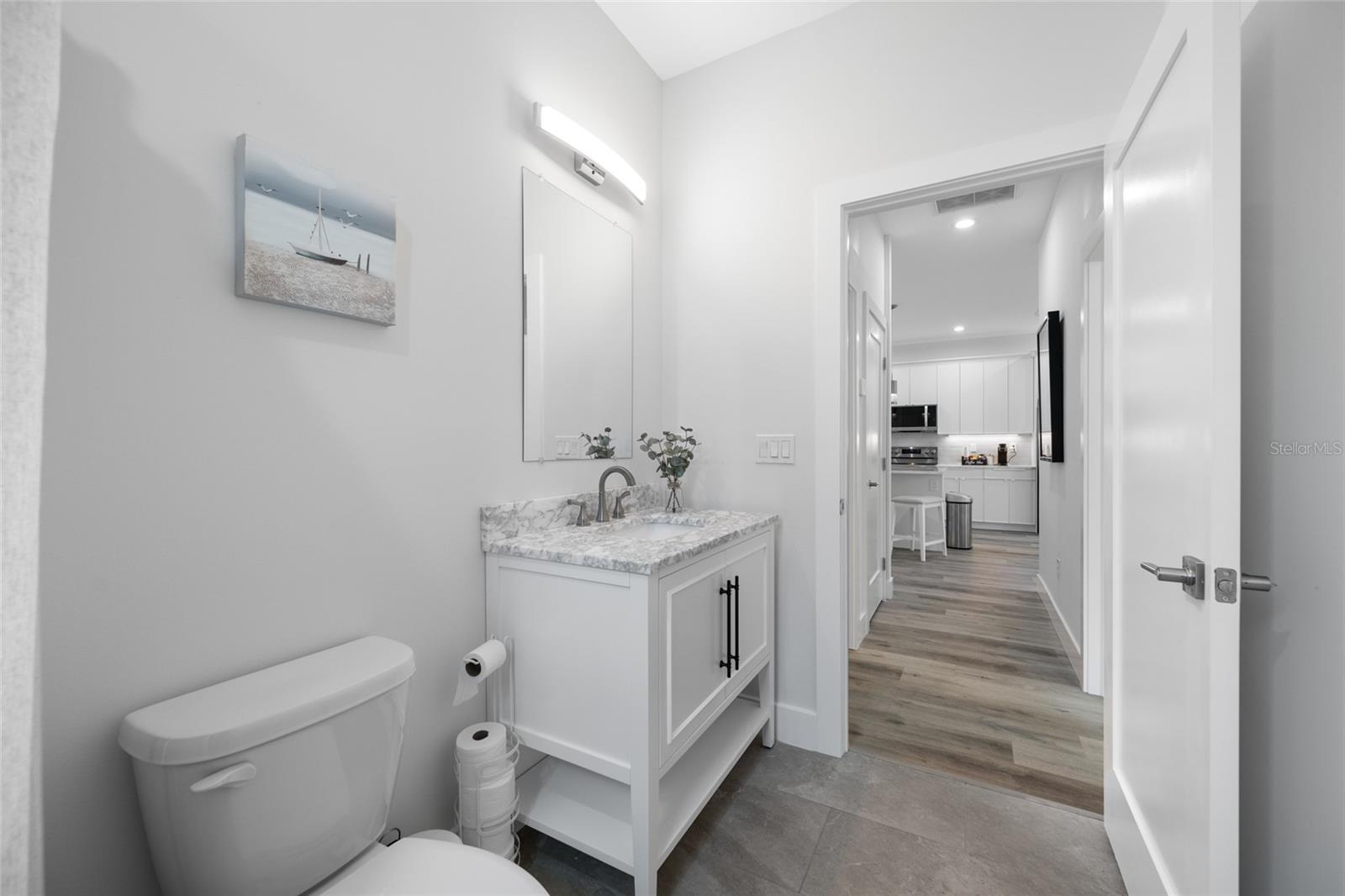 Image 25 of 39 For 2150 43rd Terrace N