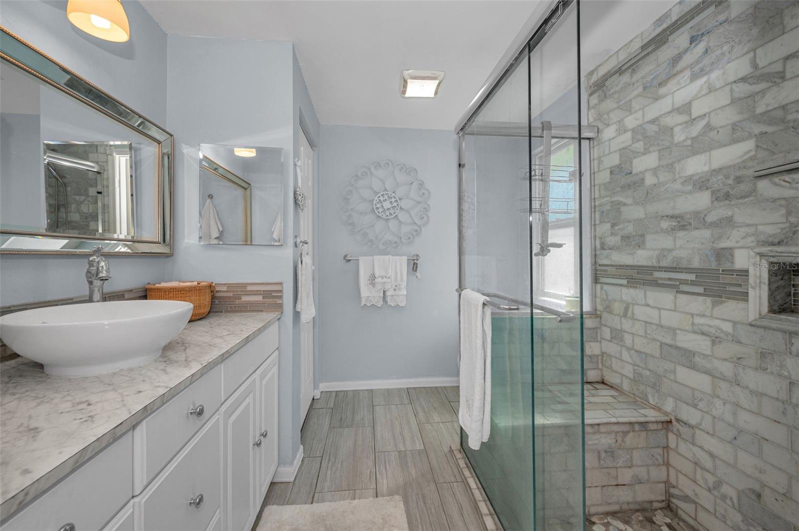 Image 35 of 77 For 1176 Mineola Circle