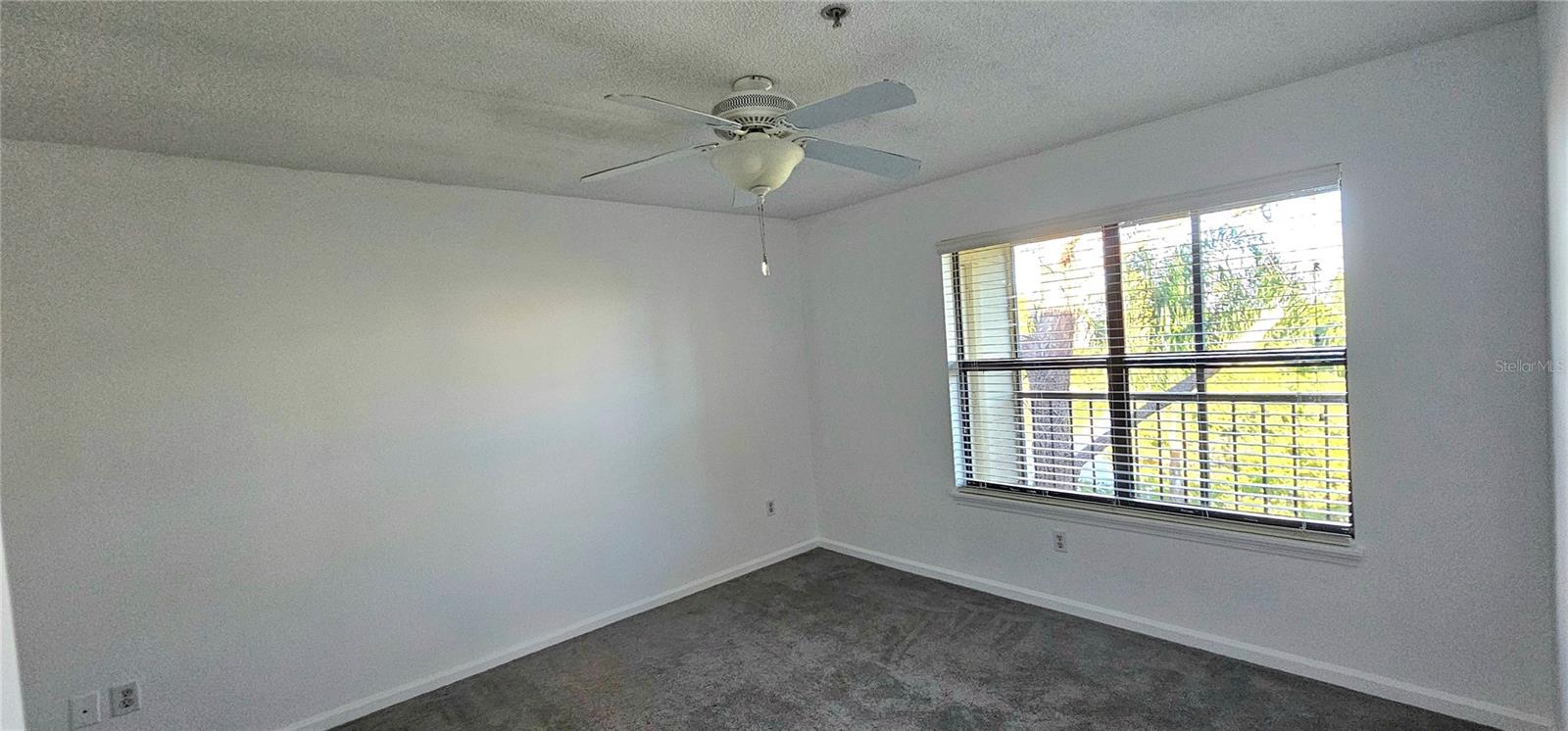 Image 12 of 31 For 11901 4th Street N 6306