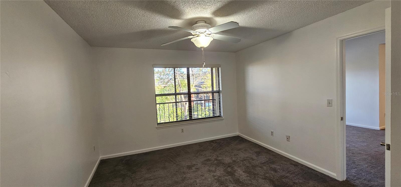 Image 13 of 31 For 11901 4th Street N 6306