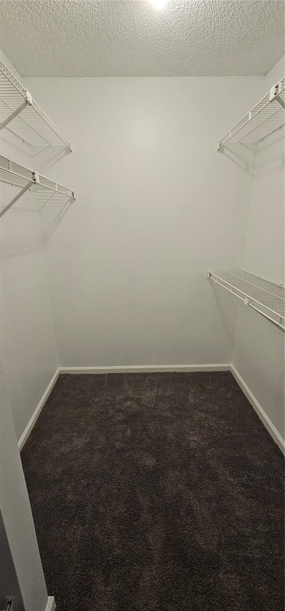 Image 15 of 31 For 11901 4th Street N 6306