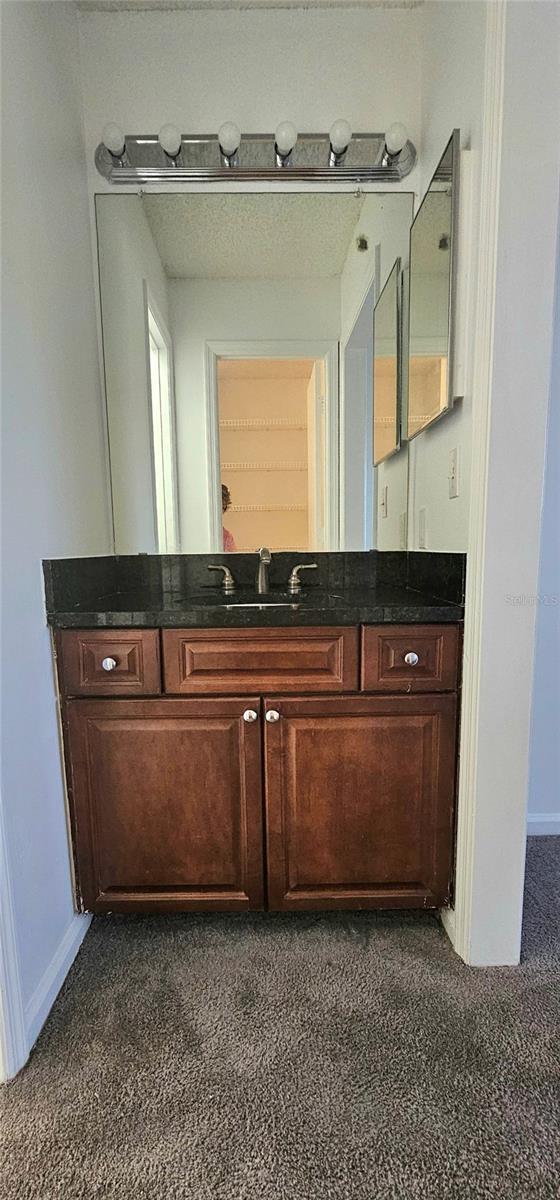 Image 16 of 31 For 11901 4th Street N 6306