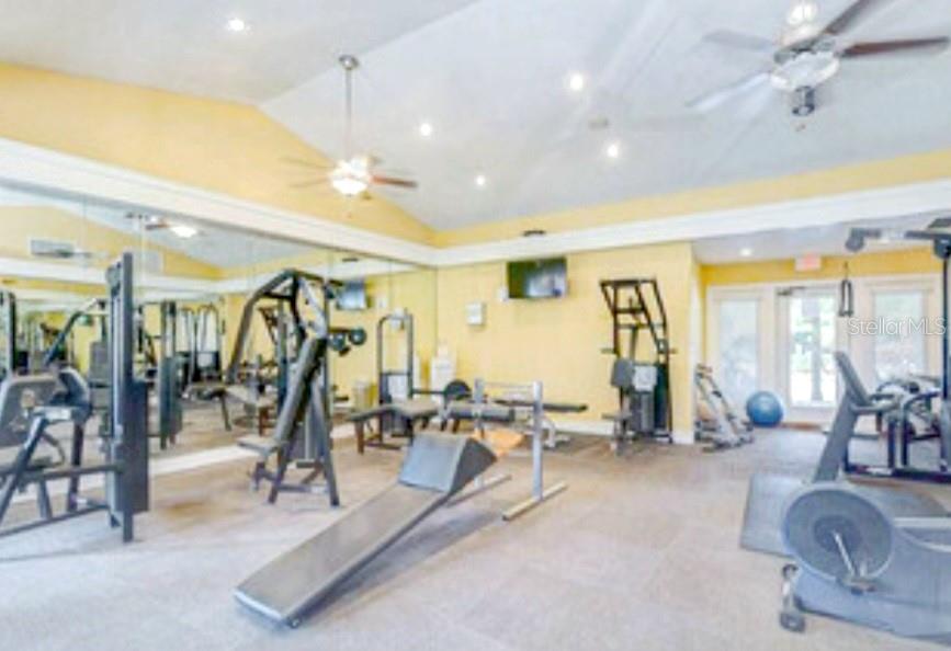 Image 27 of 31 For 11901 4th Street N 6306