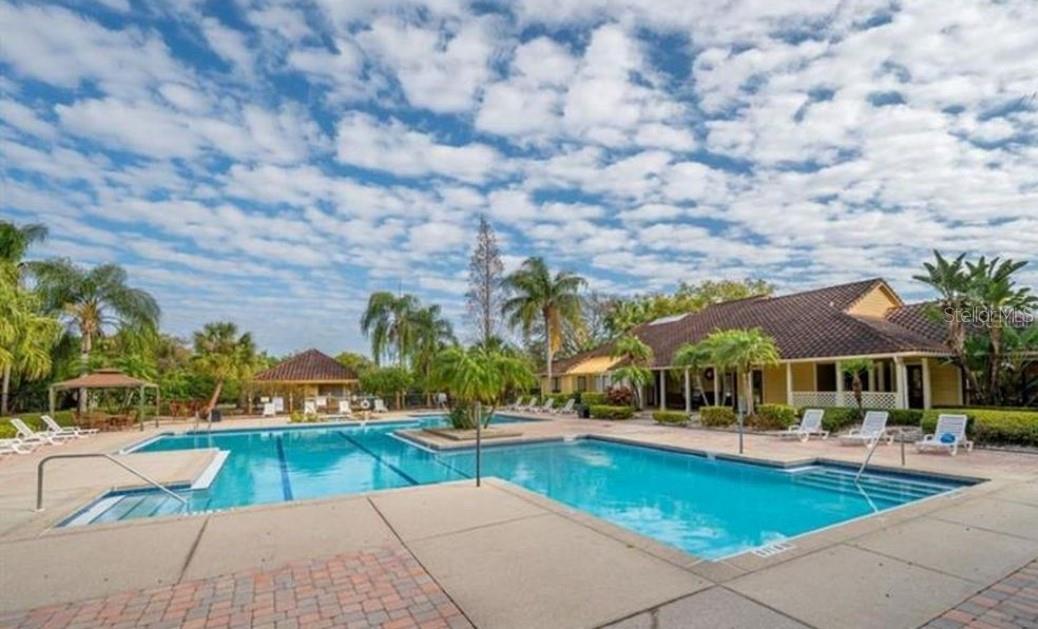 Image 29 of 31 For 11901 4th Street N 6306