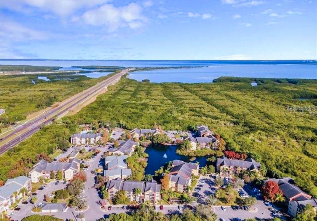 Image 31 of 31 For 11901 4th Street N 6306