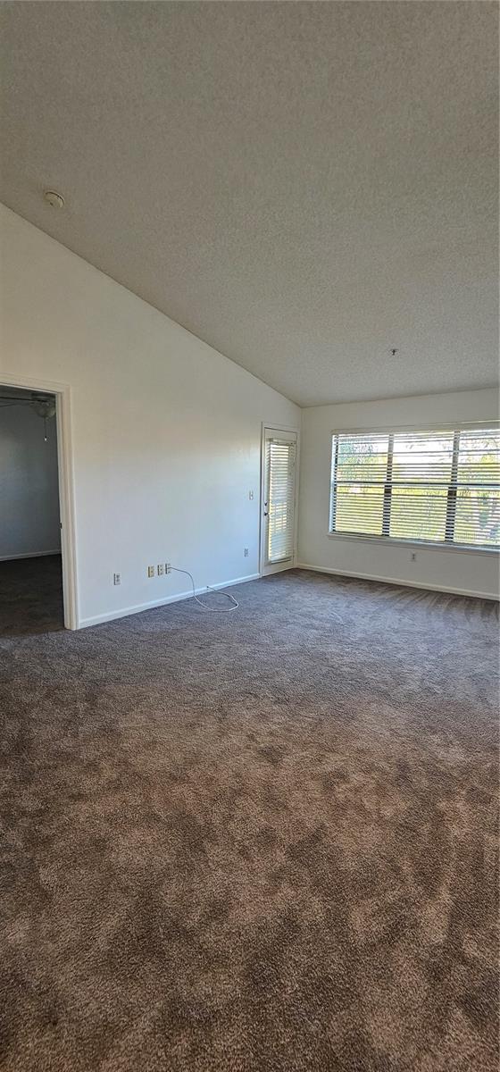 Image 4 of 31 For 11901 4th Street N 6306