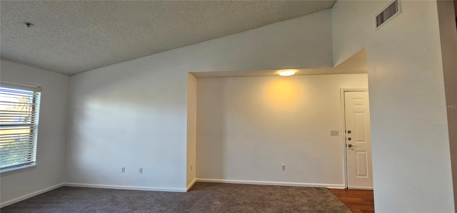 Image 5 of 31 For 11901 4th Street N 6306