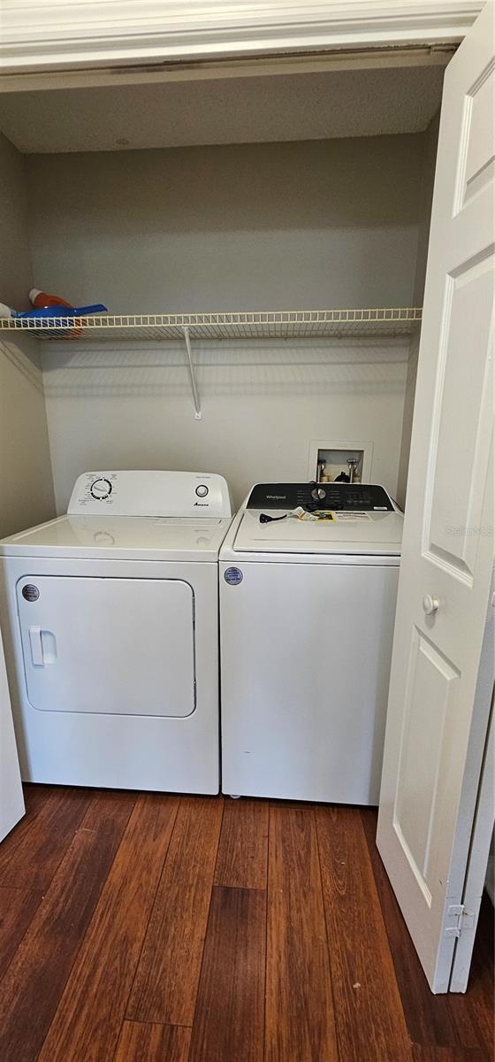 Image 7 of 31 For 11901 4th Street N 6306