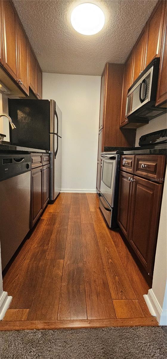 Image 8 of 31 For 11901 4th Street N 6306