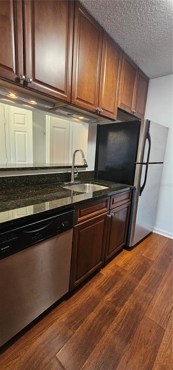 Image 9 of 31 For 11901 4th Street N 6306