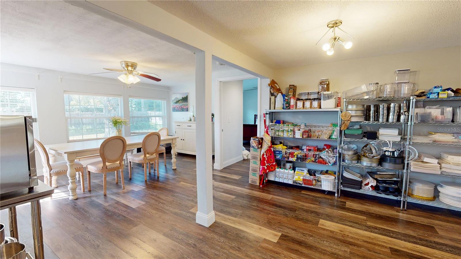 Image 22 of 49 For 2020 Yale Avenue