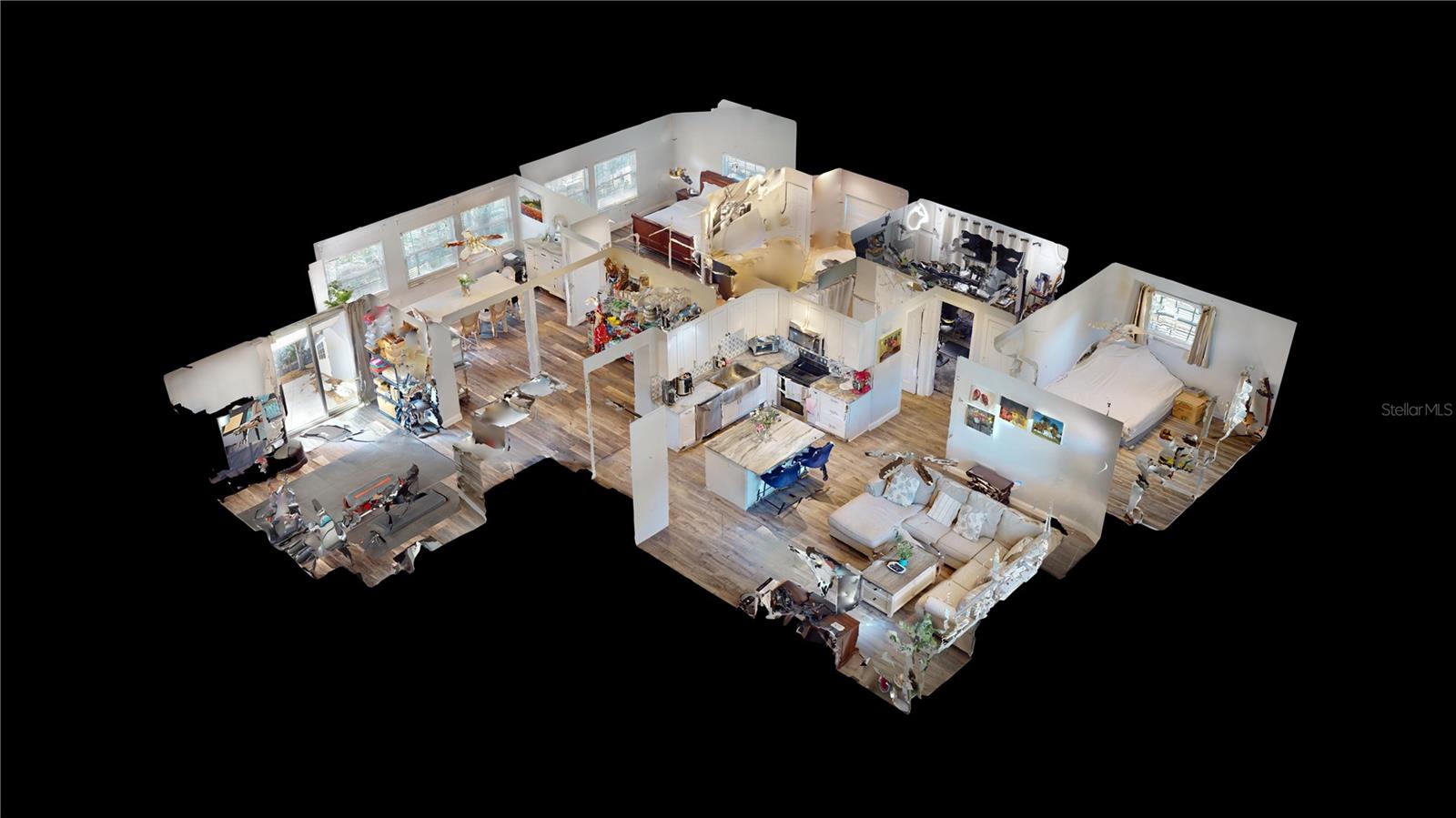 Image 37 of 49 For 2020 Yale Avenue