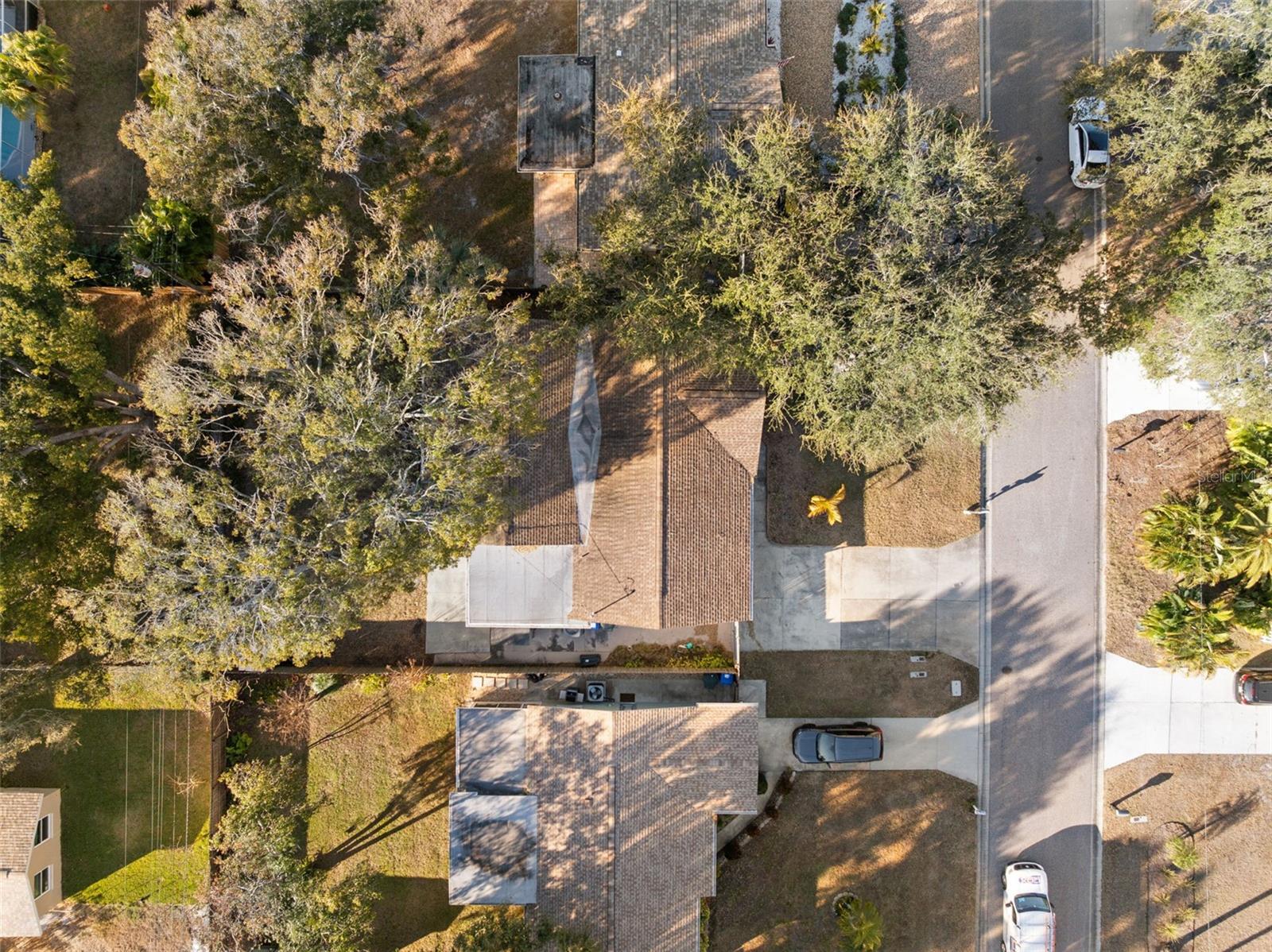 Image 41 of 49 For 2020 Yale Avenue