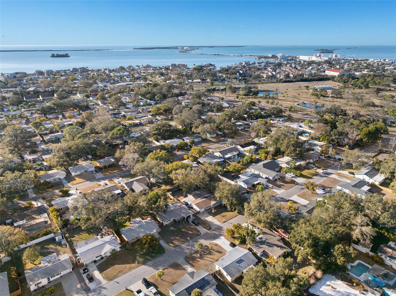 Image 44 of 49 For 2020 Yale Avenue