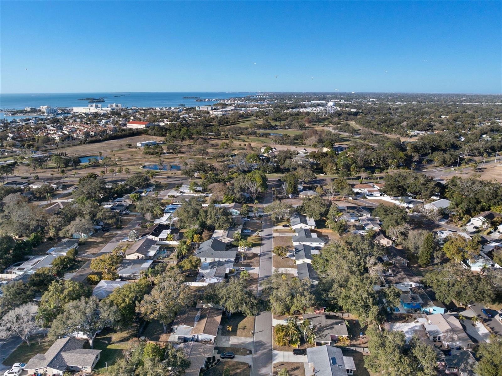 Image 45 of 49 For 2020 Yale Avenue