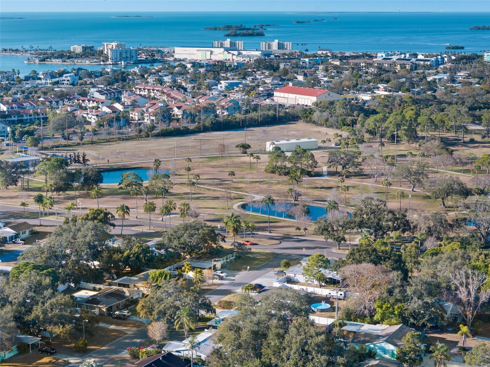 Image 46 of 49 For 2020 Yale Avenue