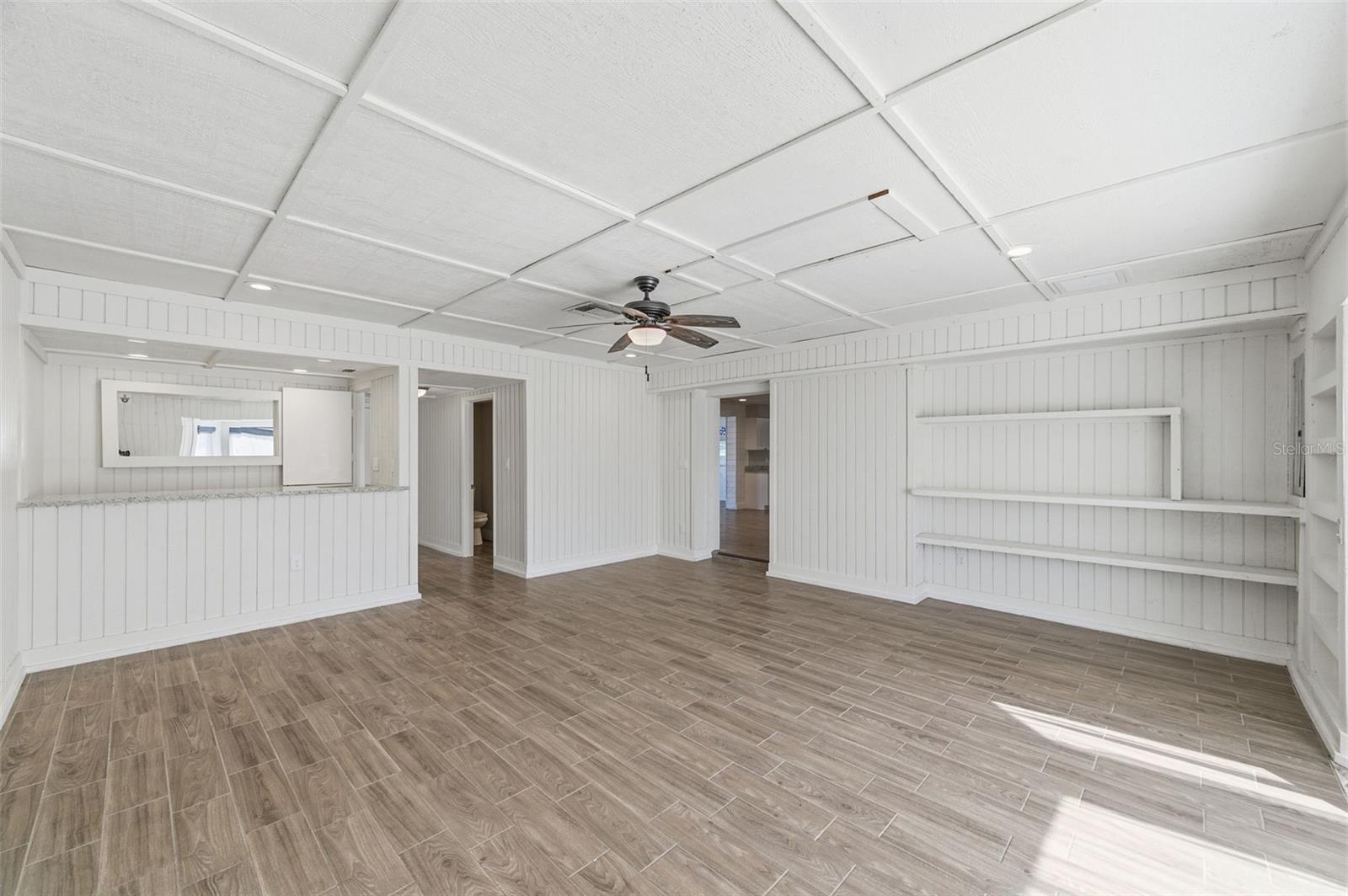 Image 19 of 50 For 8461 Flagstone Drive