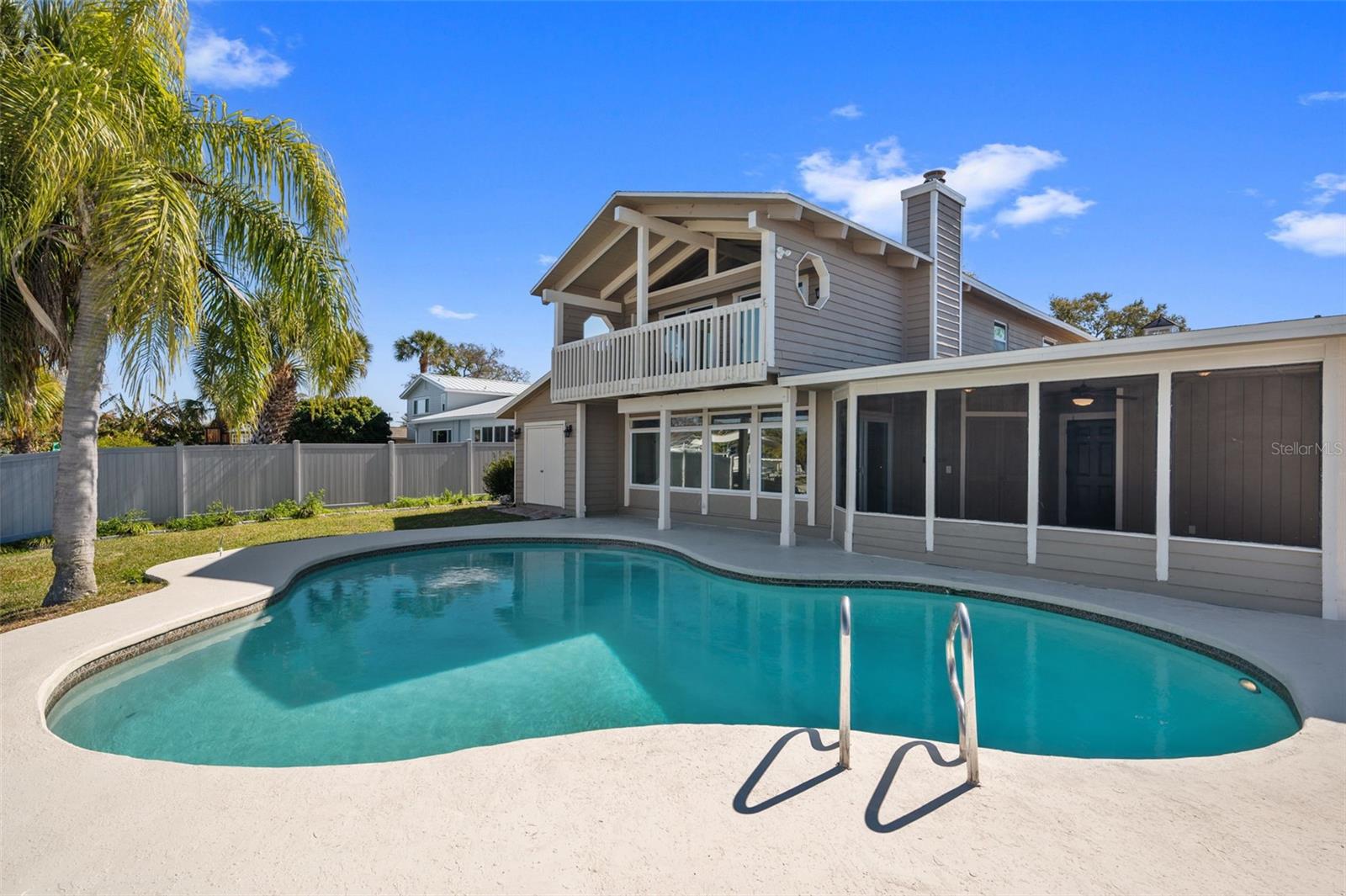 Image 2 of 50 For 8461 Flagstone Drive