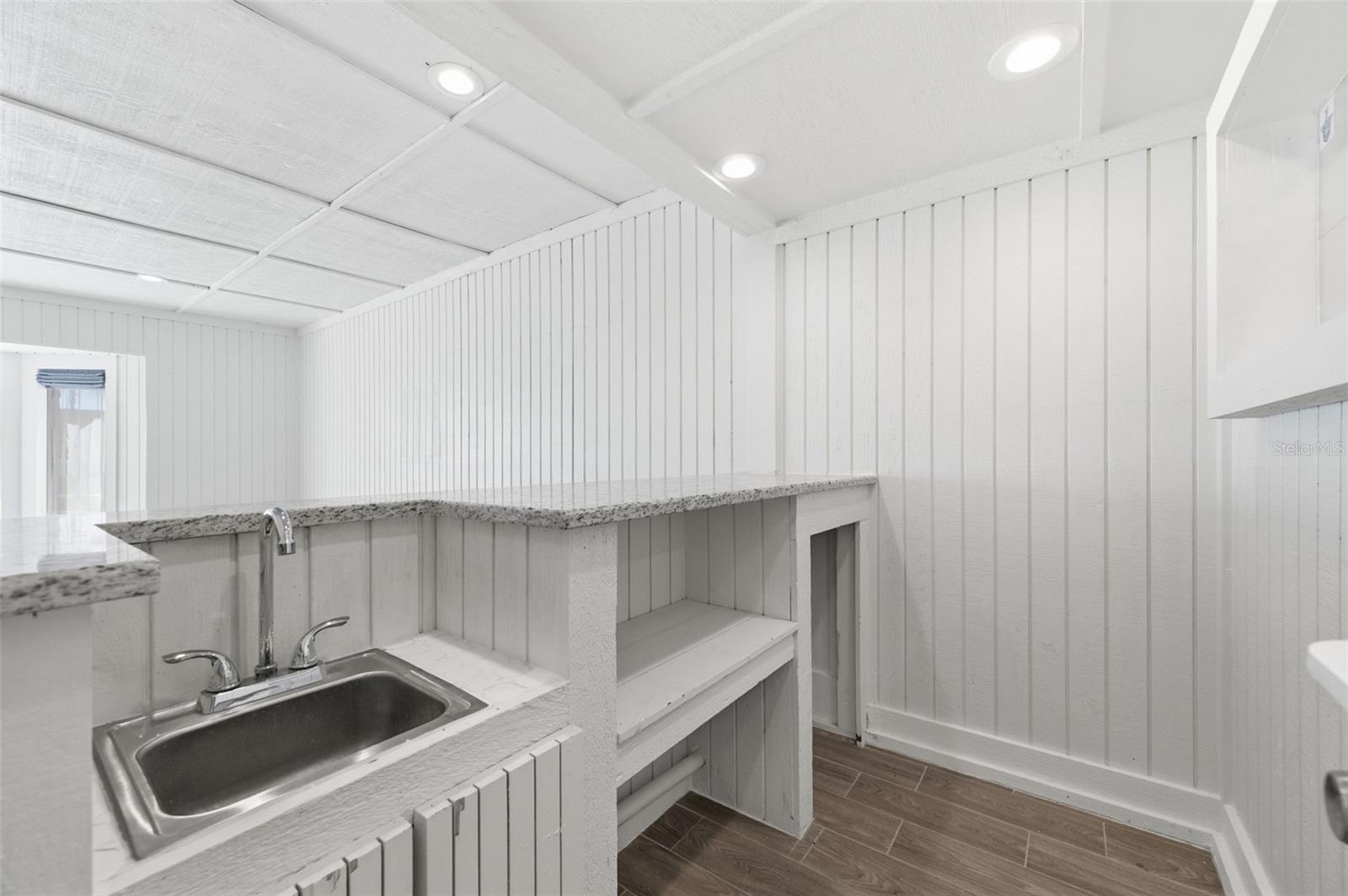 Image 20 of 50 For 8461 Flagstone Drive