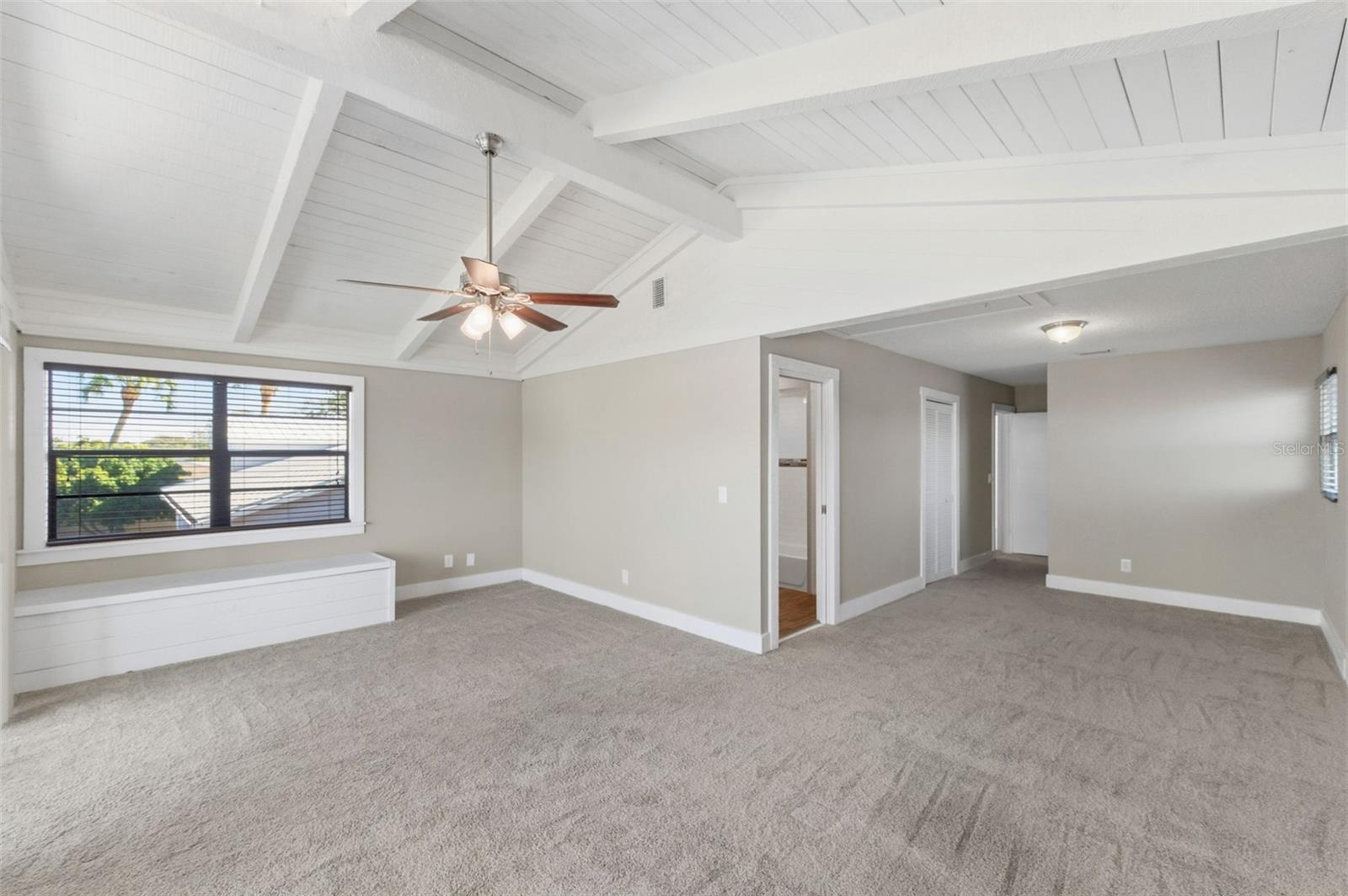 Image 26 of 50 For 8461 Flagstone Drive