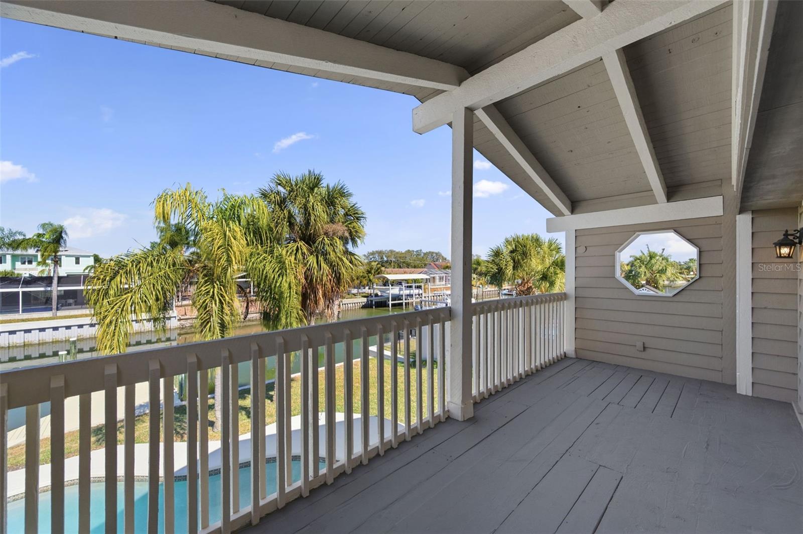 Image 27 of 50 For 8461 Flagstone Drive