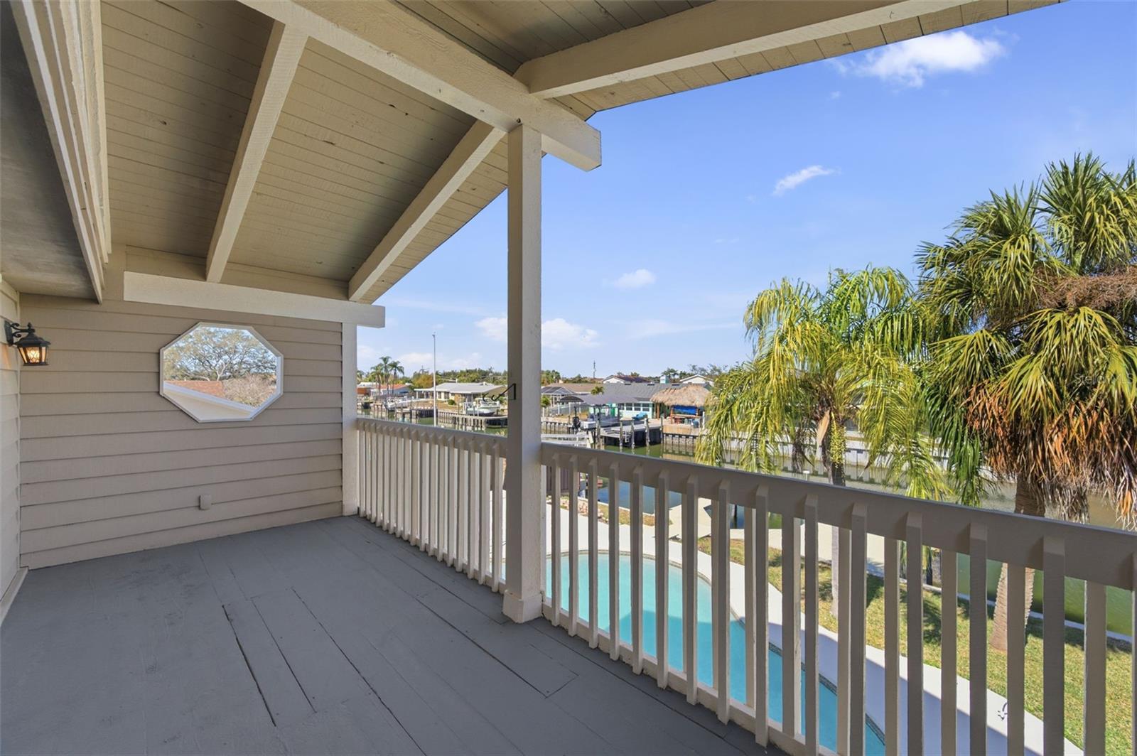 Image 29 of 50 For 8461 Flagstone Drive