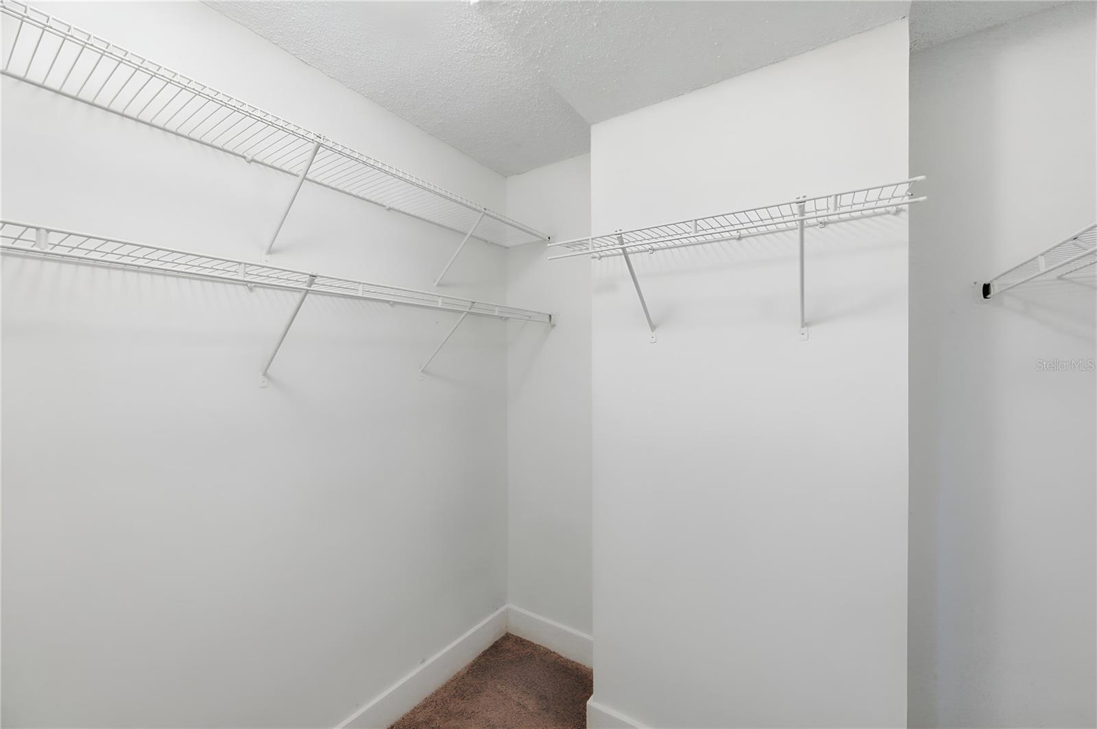 Image 30 of 50 For 8461 Flagstone Drive