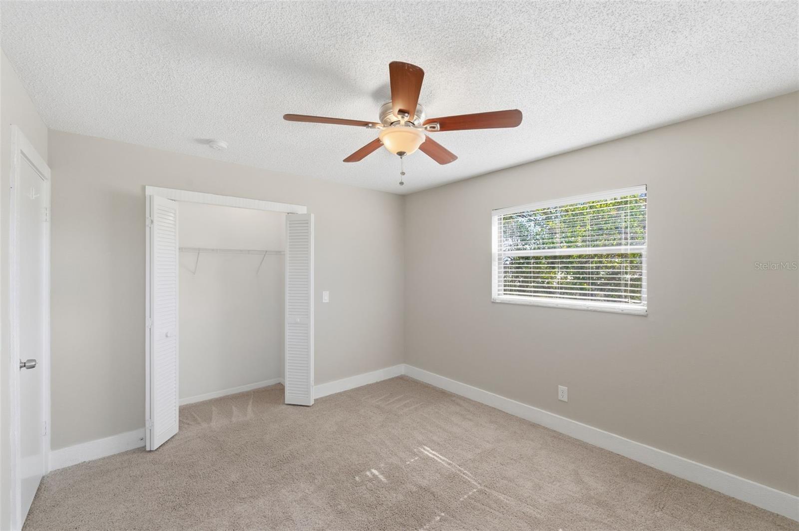 Image 32 of 50 For 8461 Flagstone Drive