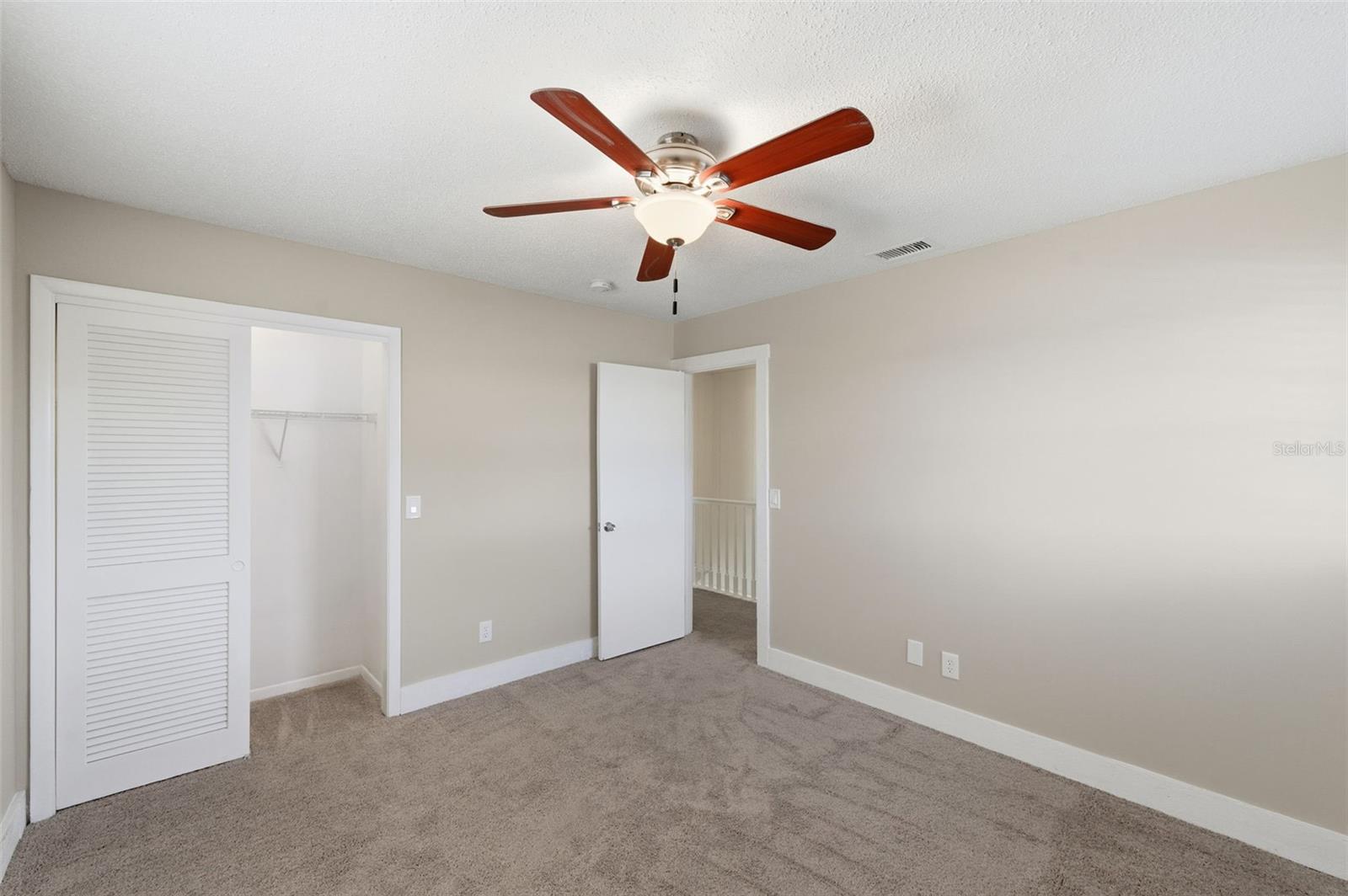 Image 34 of 50 For 8461 Flagstone Drive