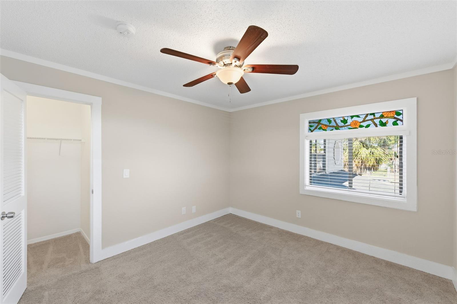 Image 35 of 50 For 8461 Flagstone Drive