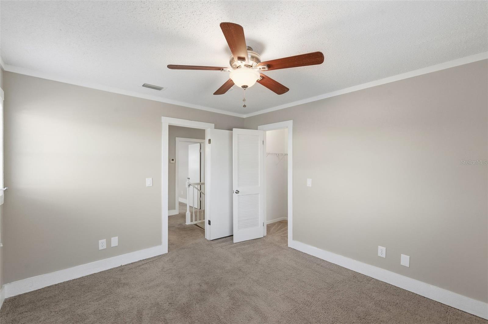 Image 36 of 50 For 8461 Flagstone Drive