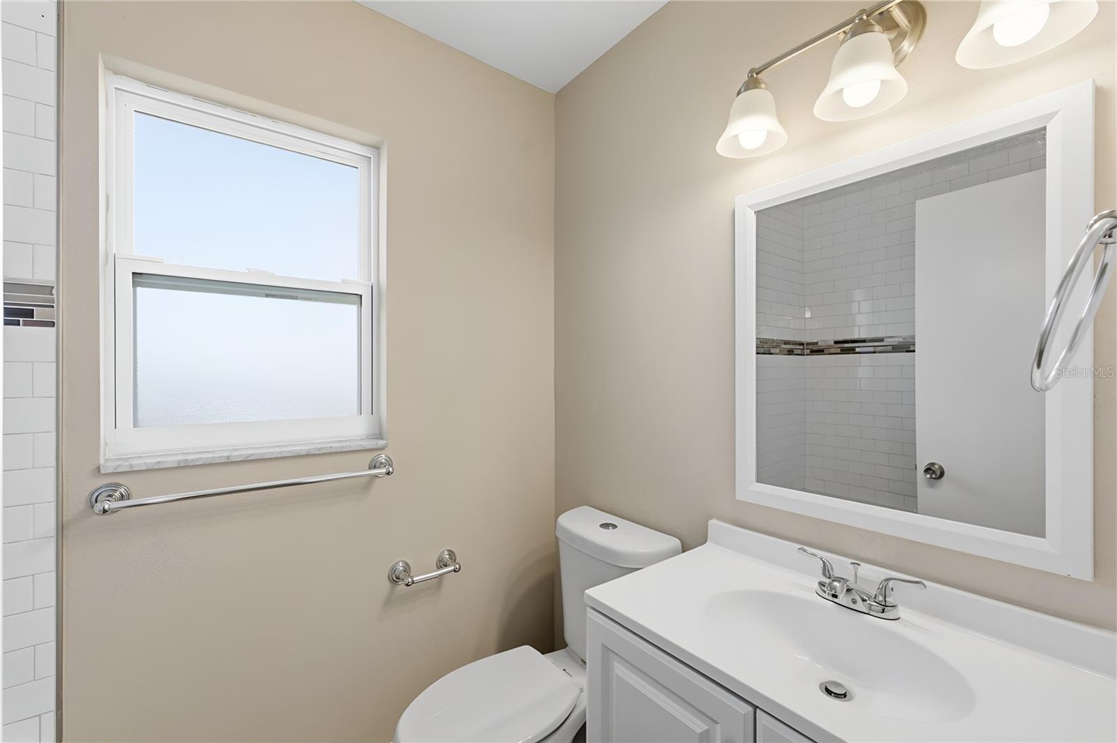 Image 37 of 50 For 8461 Flagstone Drive