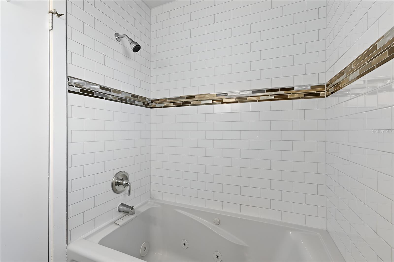 Image 38 of 50 For 8461 Flagstone Drive