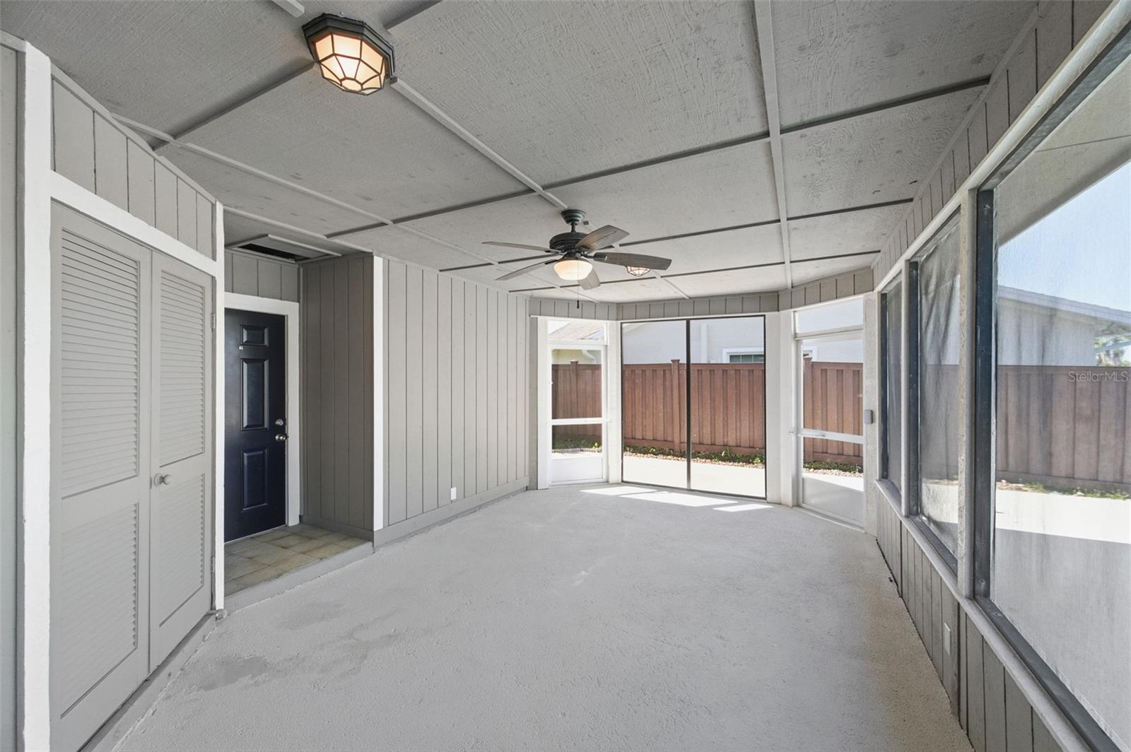 Image 39 of 50 For 8461 Flagstone Drive